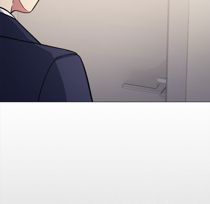 Stop Smoking - Chapter 55 - picture 133