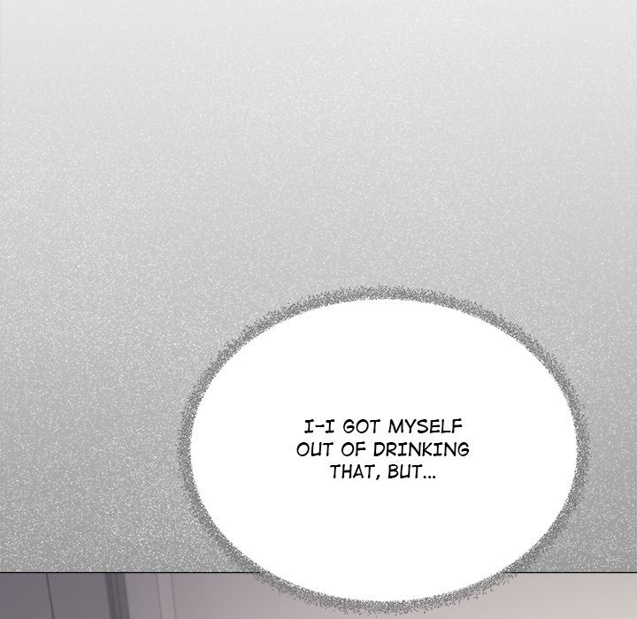 Stop Smoking - Chapter 55 - picture 134