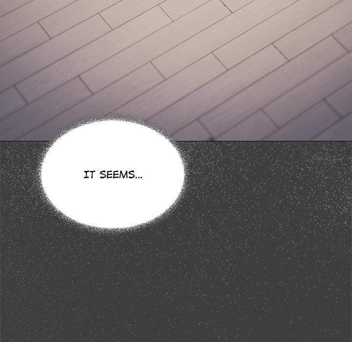 Stop Smoking - Chapter 55 - picture 136