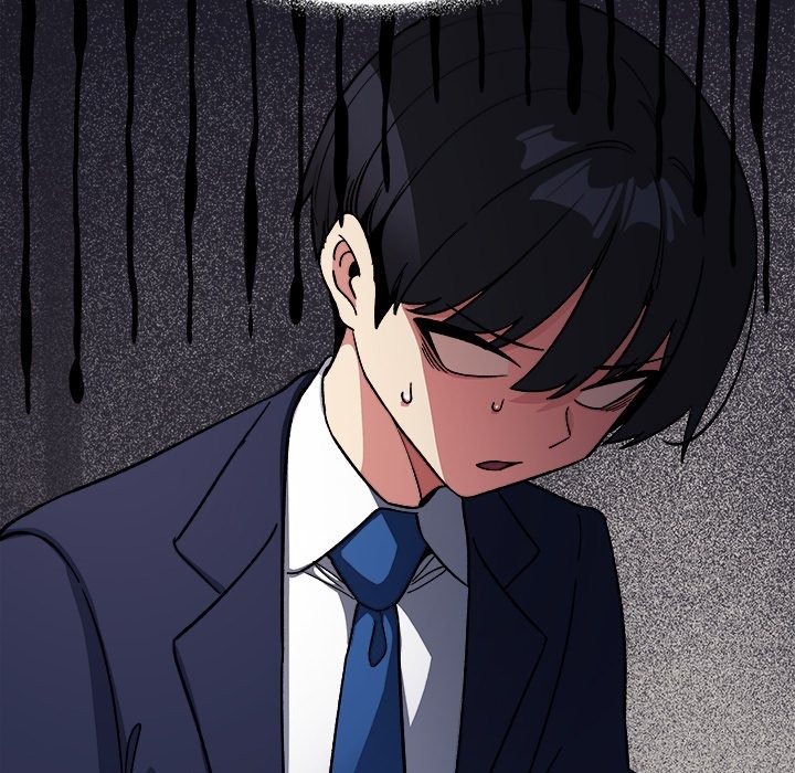 Stop Smoking - Chapter 55 - picture 138