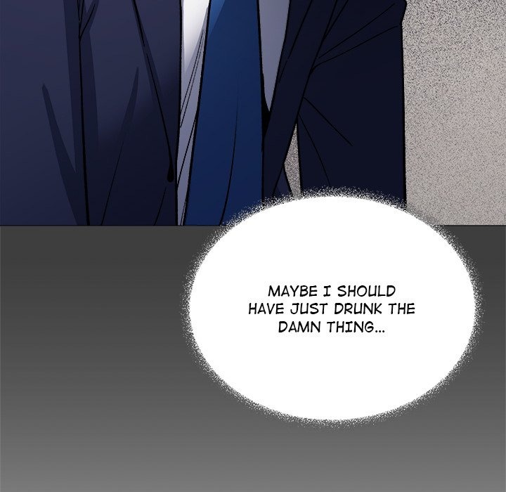 Stop Smoking - Chapter 55 - picture 139