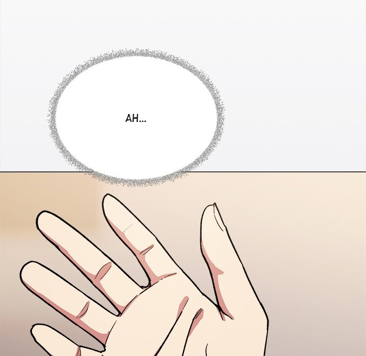 Stop Smoking - Chapter 55 - picture 14