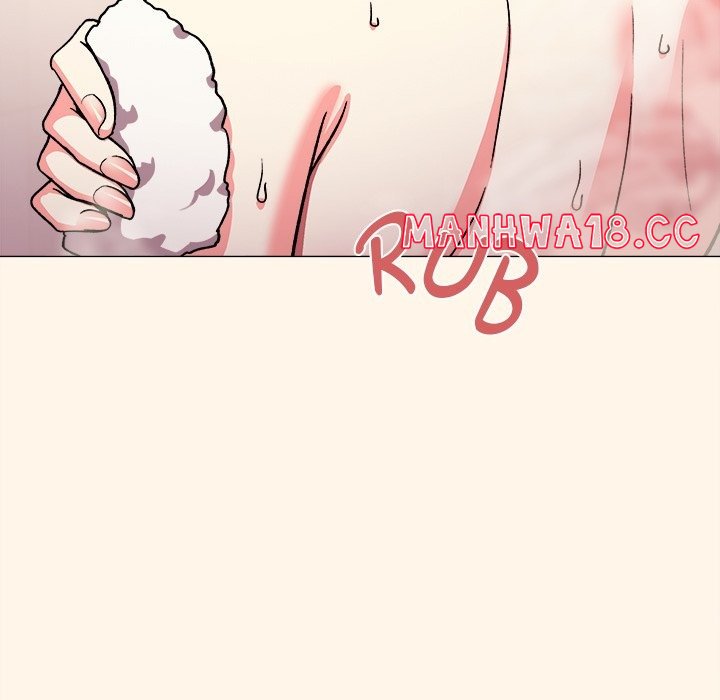 Stop Smoking - Chapter 55 - picture 145