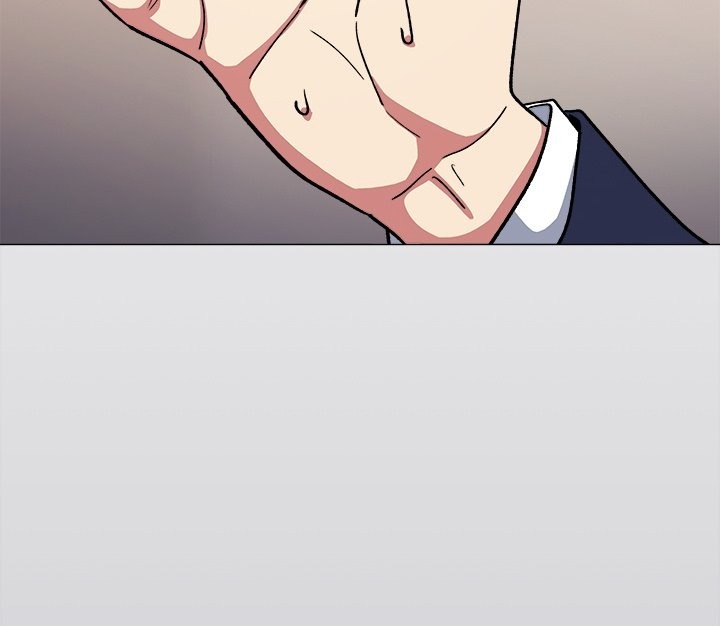 Stop Smoking - Chapter 55 - picture 15