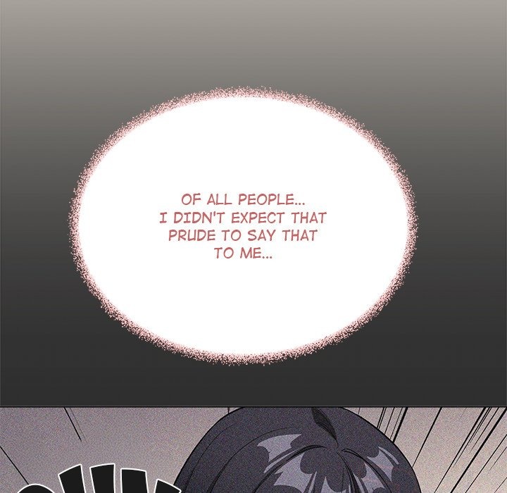 Stop Smoking - Chapter 55 - picture 150