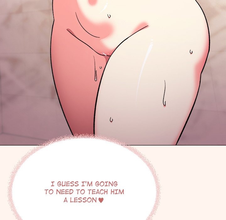 Stop Smoking - Chapter 55 - picture 165