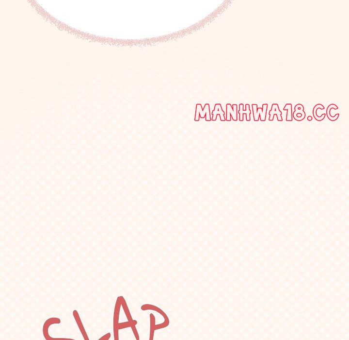 Stop Smoking - Chapter 55 - picture 166