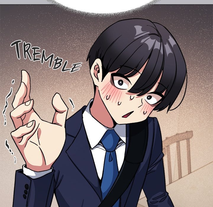 Stop Smoking - Chapter 55 - picture 17