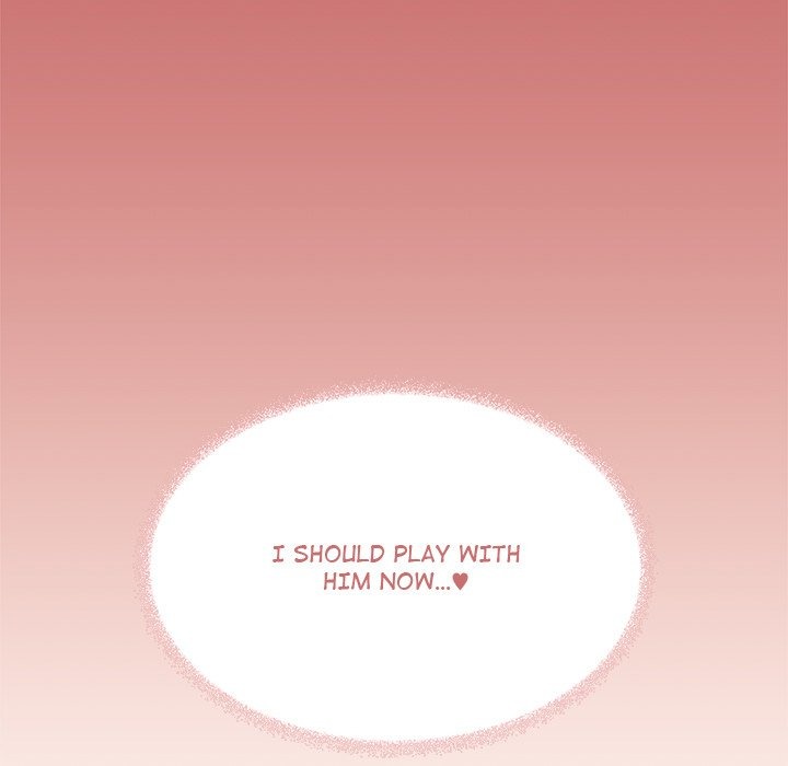 Stop Smoking - Chapter 55 - picture 175