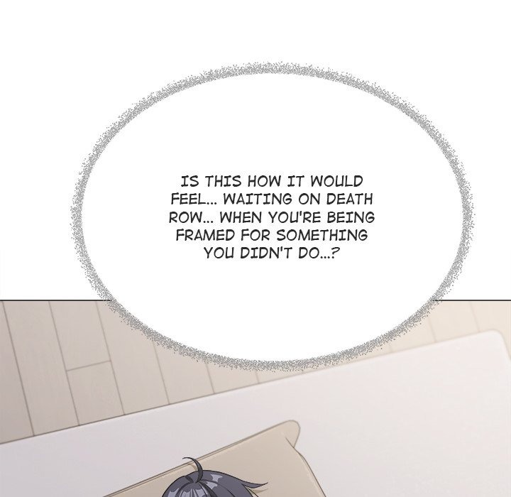Stop Smoking - Chapter 55 - picture 179
