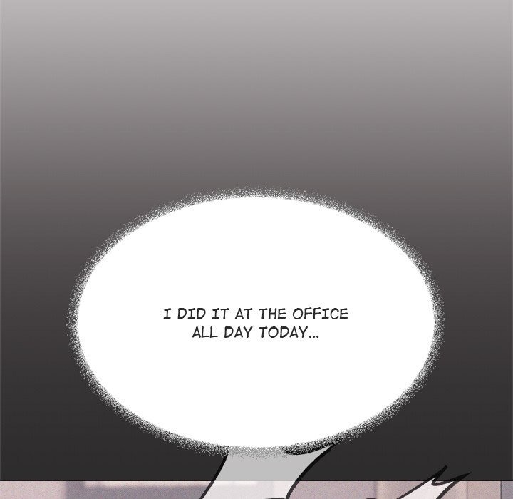 Stop Smoking - Chapter 55 - picture 182