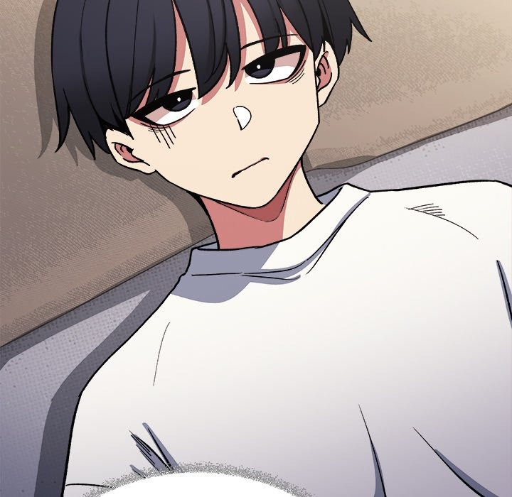 Stop Smoking - Chapter 55 - picture 187