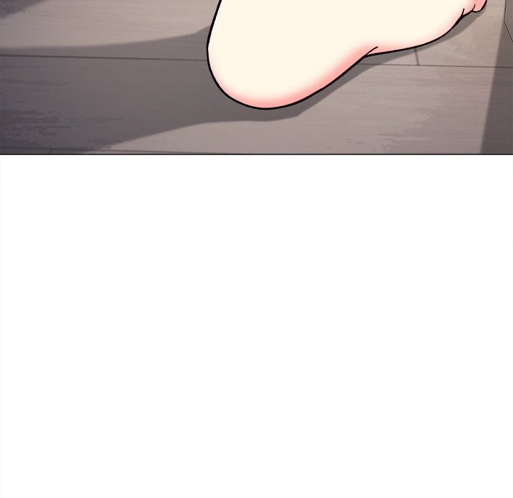Stop Smoking - Chapter 55 - picture 190