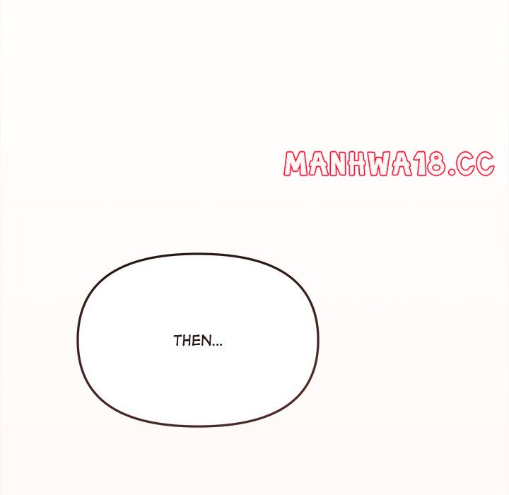 Stop Smoking - Chapter 55 - picture 193