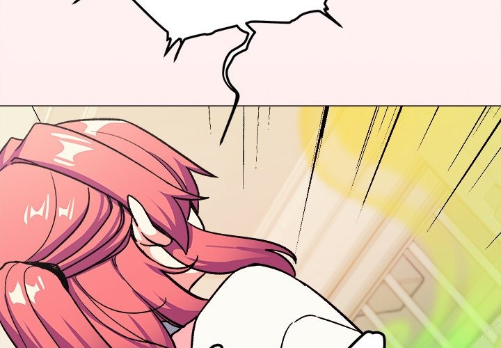 Stop Smoking - Chapter 55 - picture 2