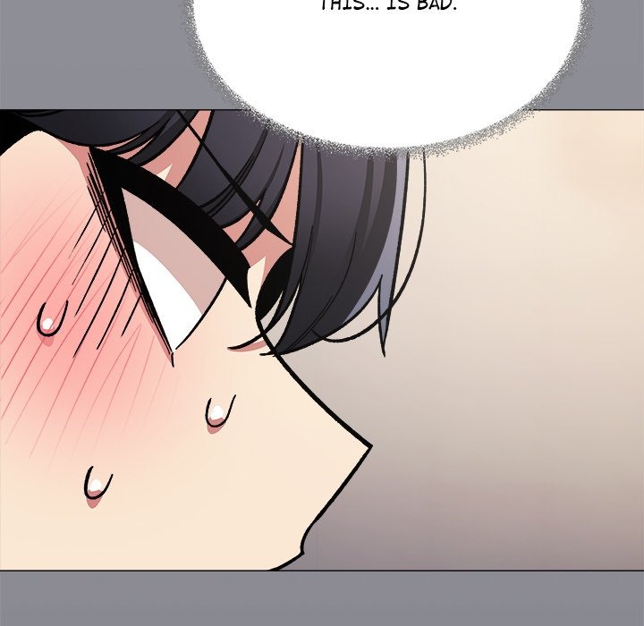 Stop Smoking - Chapter 55 - picture 20