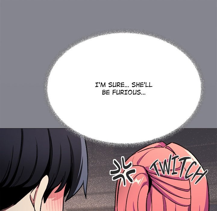 Stop Smoking - Chapter 55 - picture 22
