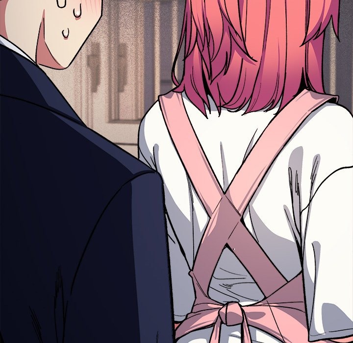 Stop Smoking - Chapter 55 - picture 23