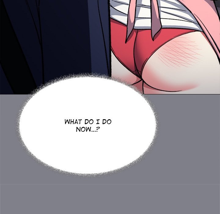 Stop Smoking - Chapter 55 - picture 24