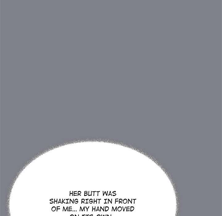 Stop Smoking - Chapter 55 - picture 25
