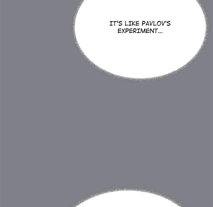 Stop Smoking - Chapter 55 - picture 28