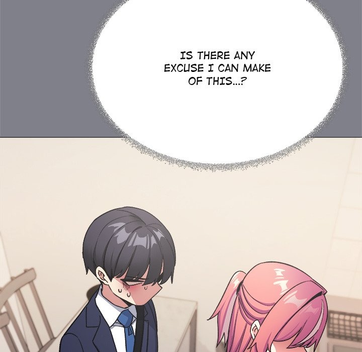 Stop Smoking - Chapter 55 - picture 29
