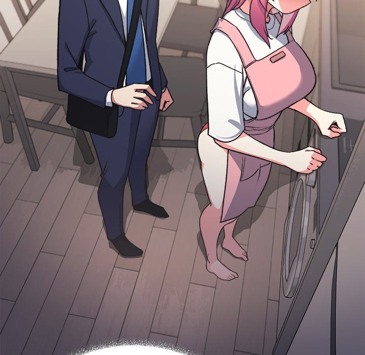 Stop Smoking - Chapter 55 - picture 30