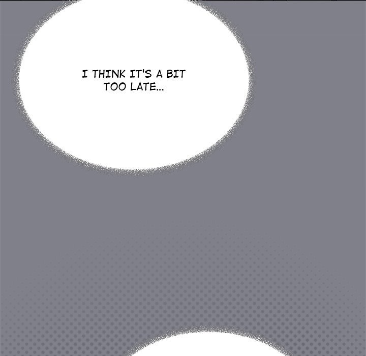 Stop Smoking - Chapter 55 - picture 31
