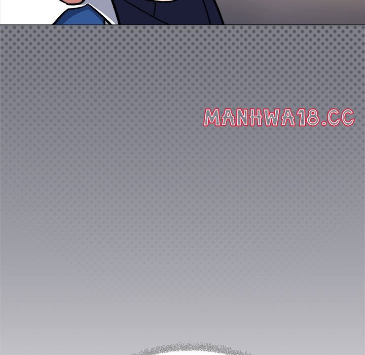 Stop Smoking - Chapter 55 - picture 33