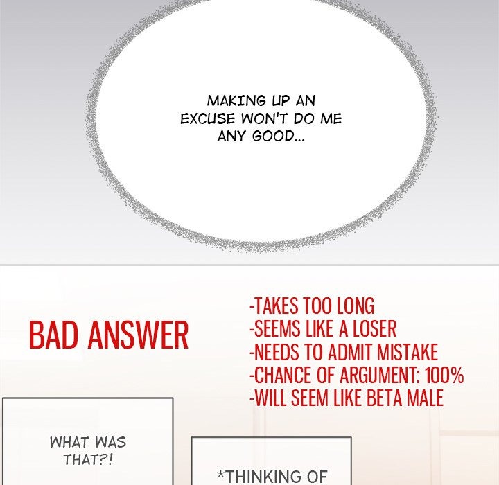 Stop Smoking - Chapter 55 - picture 34