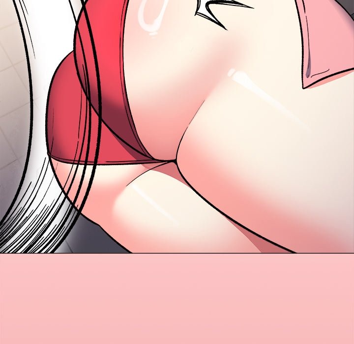 Stop Smoking - Chapter 55 - picture 4