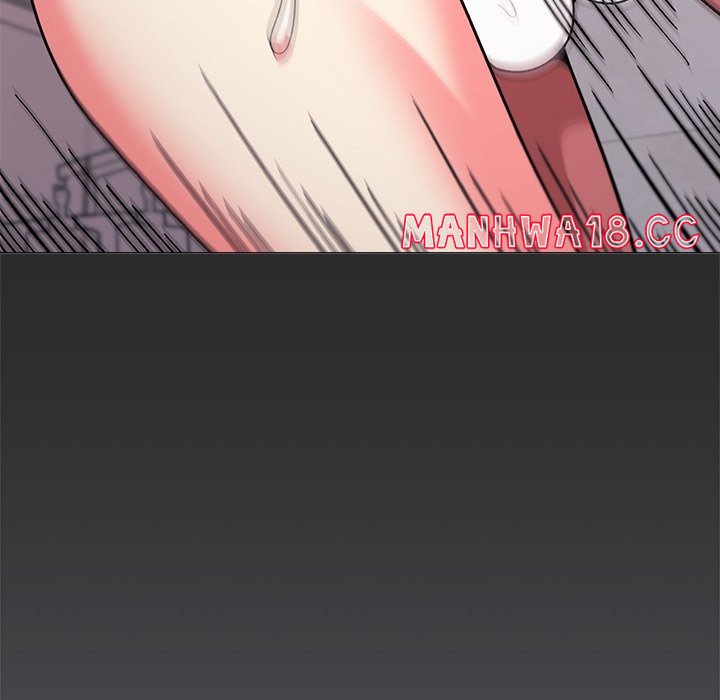 Stop Smoking - Chapter 55 - picture 41