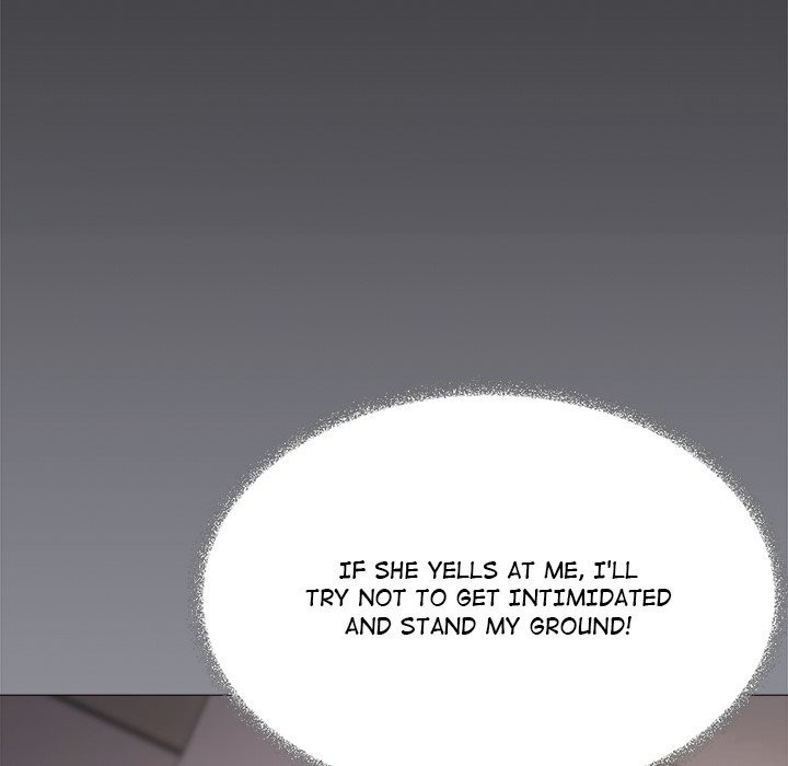 Stop Smoking - Chapter 55 - picture 42