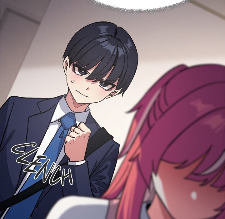 Stop Smoking - Chapter 55 - picture 43
