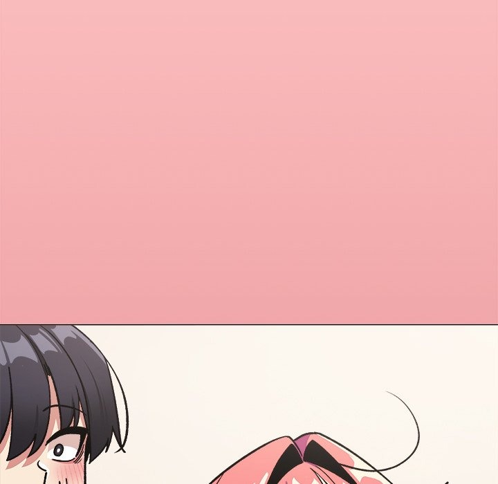 Stop Smoking - Chapter 55 - picture 5