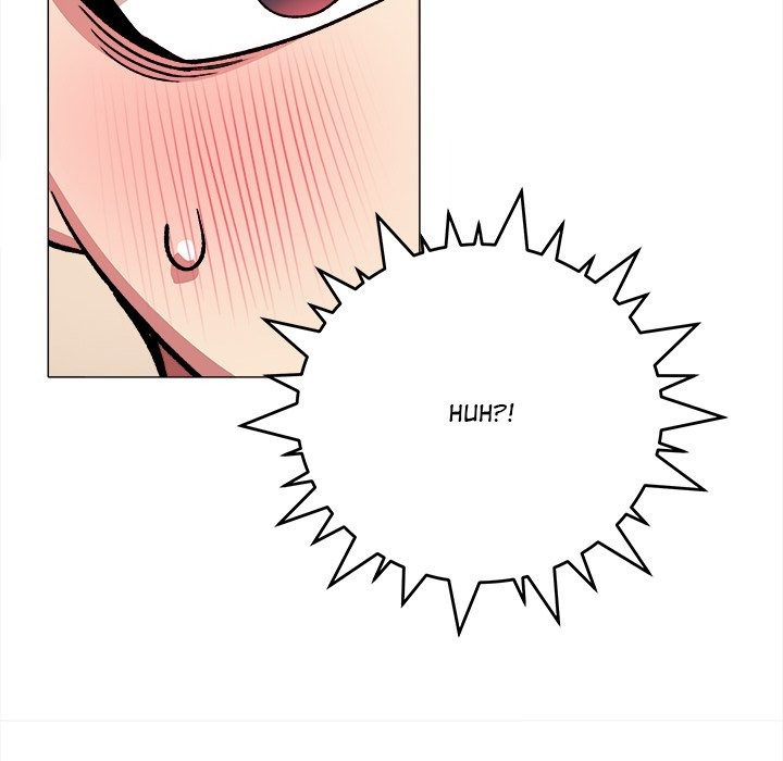 Stop Smoking - Chapter 55 - picture 53
