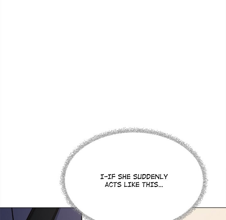 Stop Smoking - Chapter 55 - picture 54