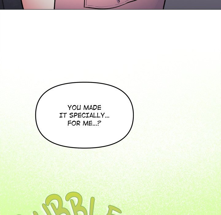Stop Smoking - Chapter 55 - picture 62