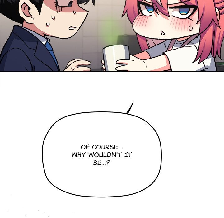 Stop Smoking - Chapter 55 - picture 69