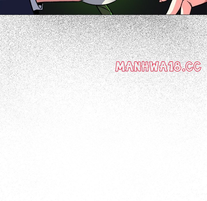 Stop Smoking - Chapter 55 - picture 72
