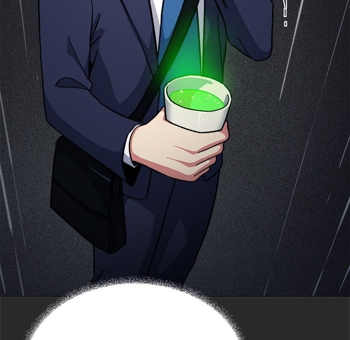 Stop Smoking - Chapter 55 - picture 79