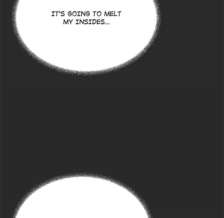 Stop Smoking - Chapter 55 - picture 80