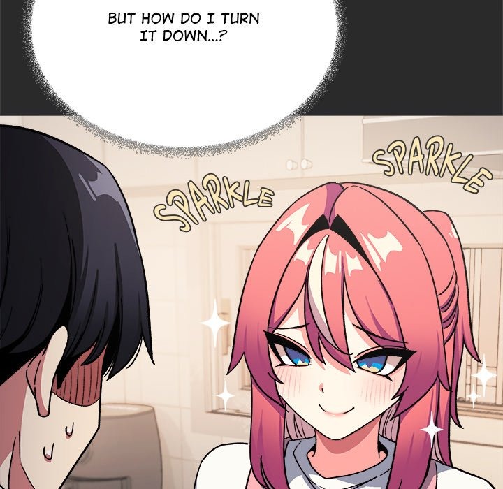 Stop Smoking - Chapter 55 - picture 81