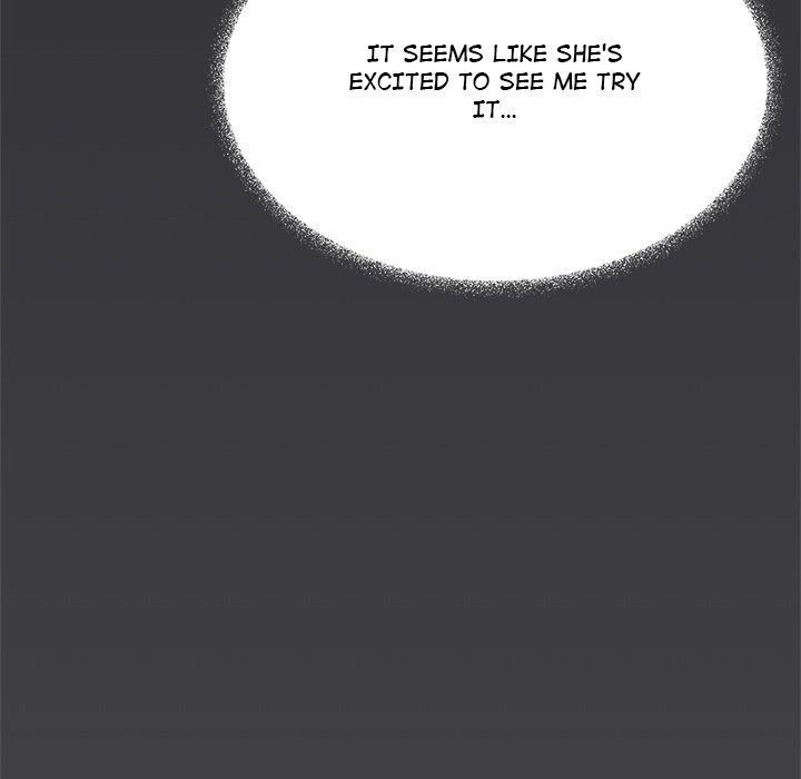 Stop Smoking - Chapter 55 - picture 83