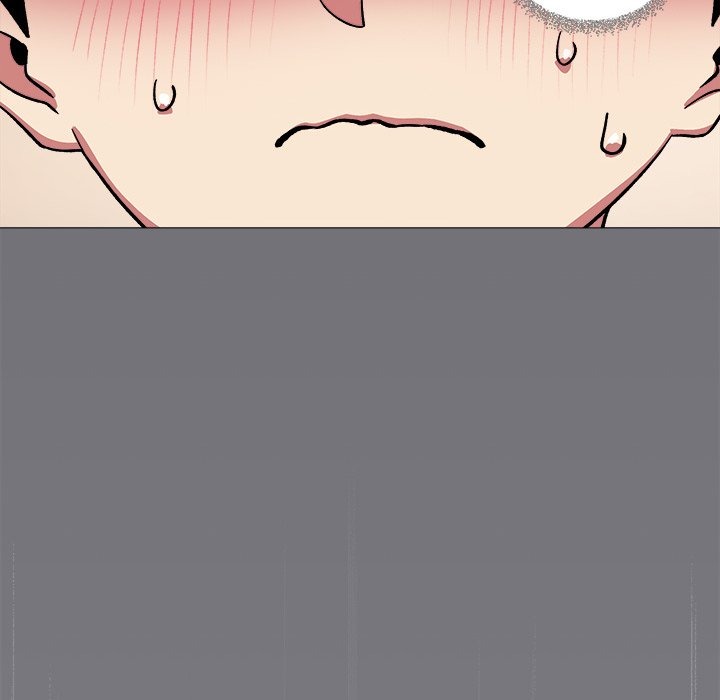 Stop Smoking - Chapter 55 - picture 90