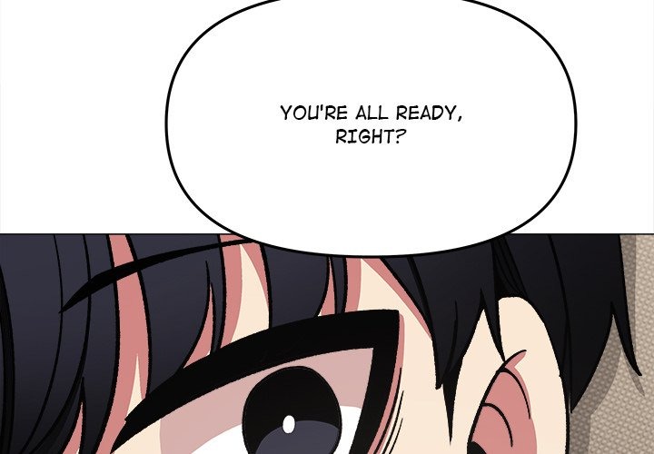 Stop Smoking - Chapter 56 - picture 1