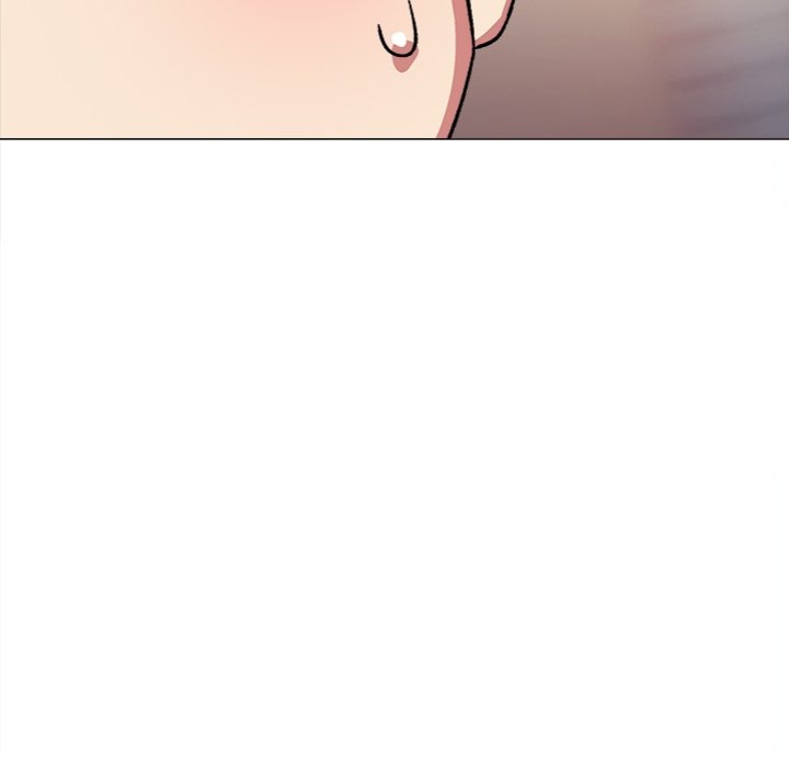 Stop Smoking - Chapter 56 - picture 103