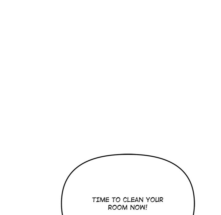 Stop Smoking - Chapter 56 - picture 104