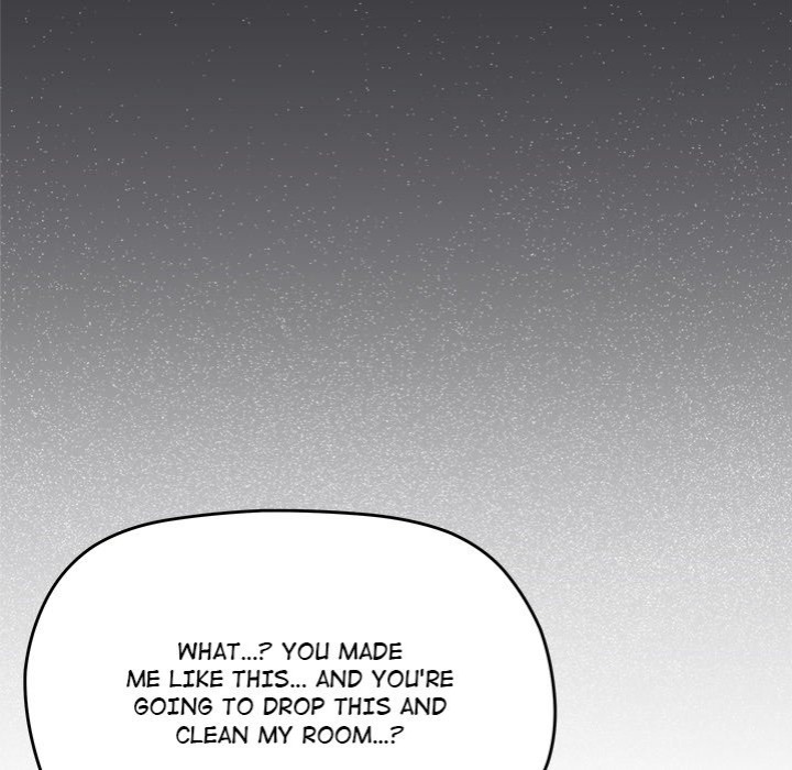 Stop Smoking - Chapter 56 - picture 110