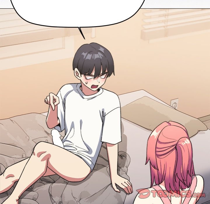 Stop Smoking - Chapter 56 - picture 111